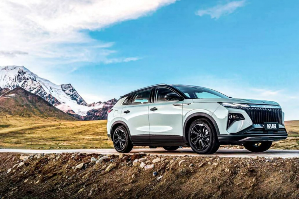 ]I(mi)ϵ|L(fng)L(fng)Oʲô(li)^