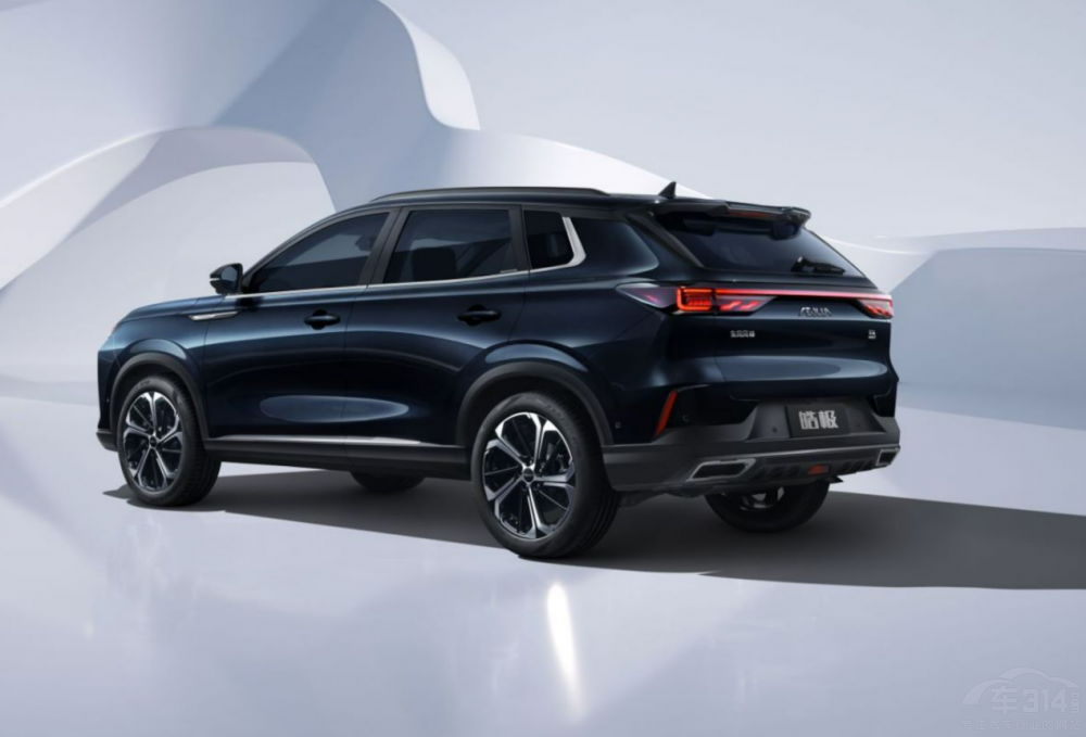 ]I(mi)ϵ|L(fng)L(fng)Oʲô(li)^