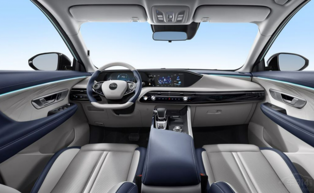 ]I(mi)ϵ|L(fng)L(fng)Oʲô(li)^