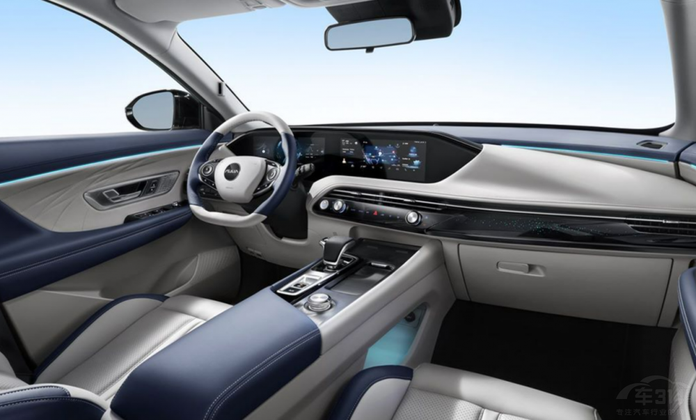 ]I(mi)ϵ|L(fng)L(fng)Oʲô(li)^