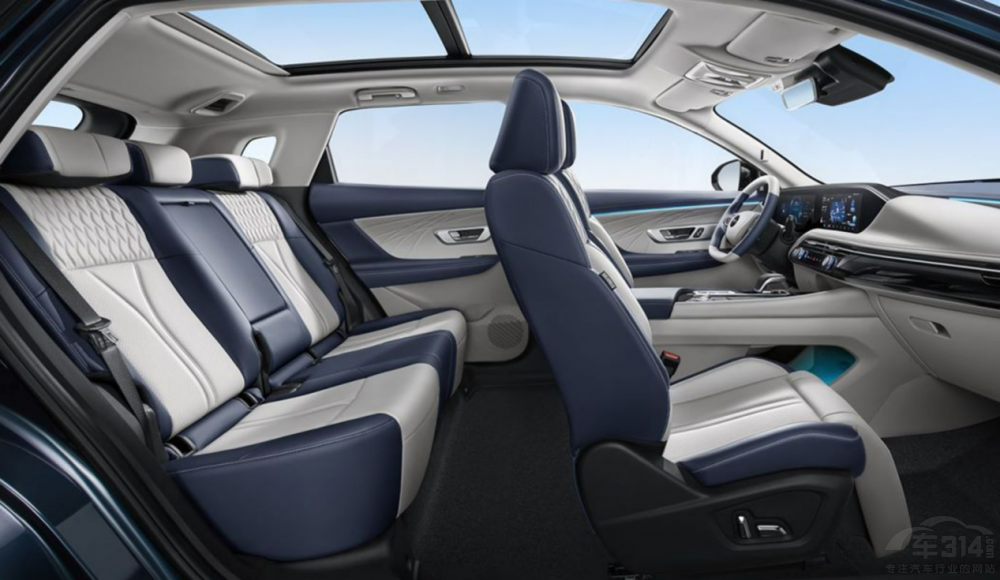 ]I(mi)ϵ|L(fng)L(fng)Oʲô(li)^