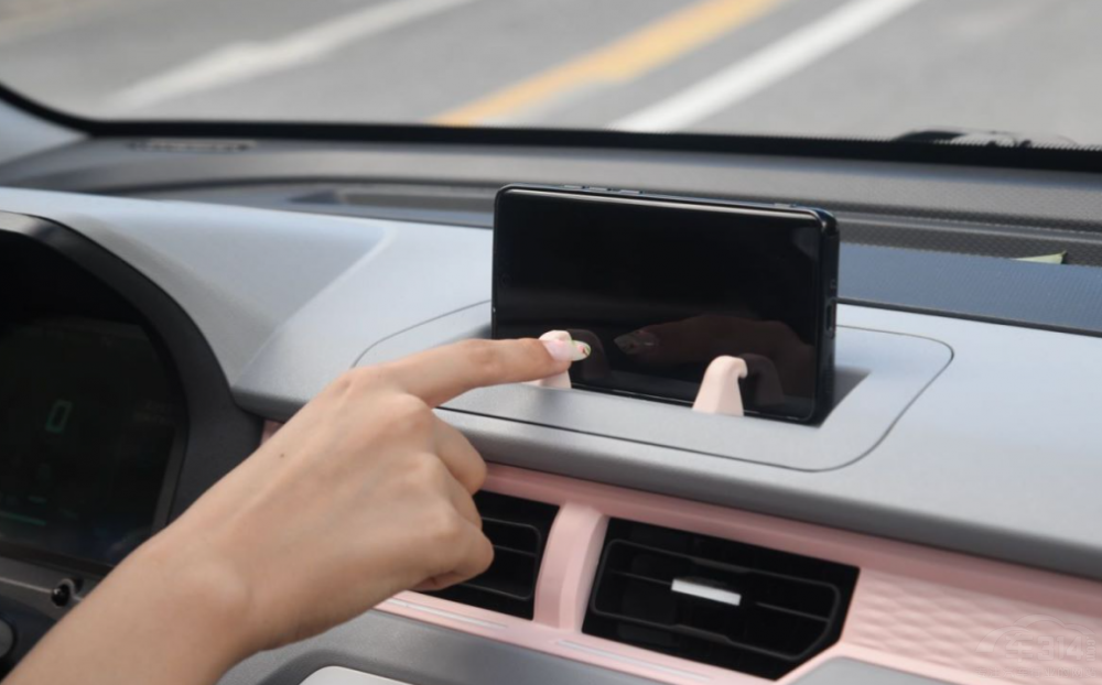 QQܺͺMINI EVlֵһ