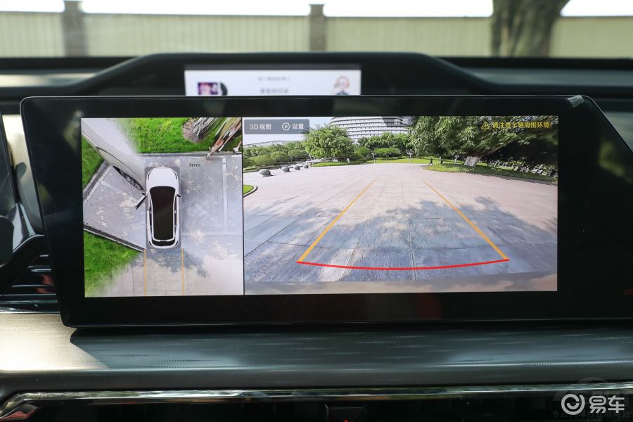 讓人驚艷的歐尚Z6 實力的背后是寄予厚望 讓人驚艷的歐尚Z6 實力的背后是寄予厚望