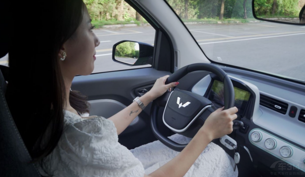 QQܺͺMINI EVlֵһ