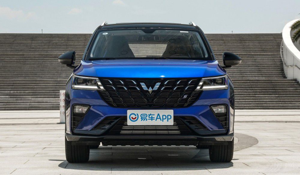 Yϼ_Խԭ@ô