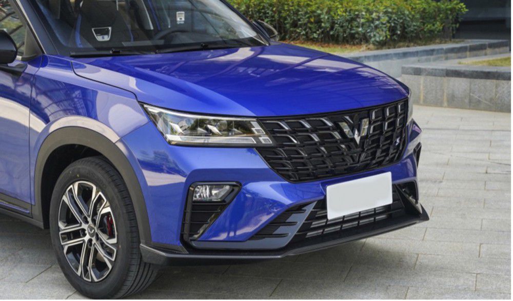 ͳɱ g Yͥ{o(h)