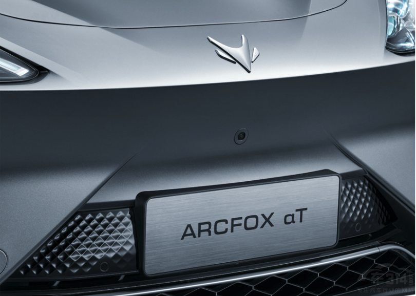 問界M5 EV和阿爾法T 誰是家用SUV最優(yōu)選 問界M5 EV和阿爾法T 誰是家用SUV最優(yōu)選