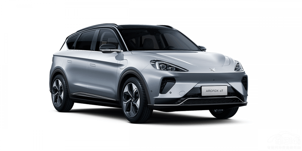 問界M5 EV和阿爾法T 誰是家用SUV最優(yōu)選 問界M5 EV和阿爾法T 誰是家用SUV最優(yōu)選