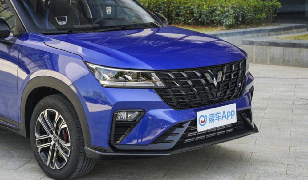 Y/_Խ/L(zhng)CS35PLUSlֵһ