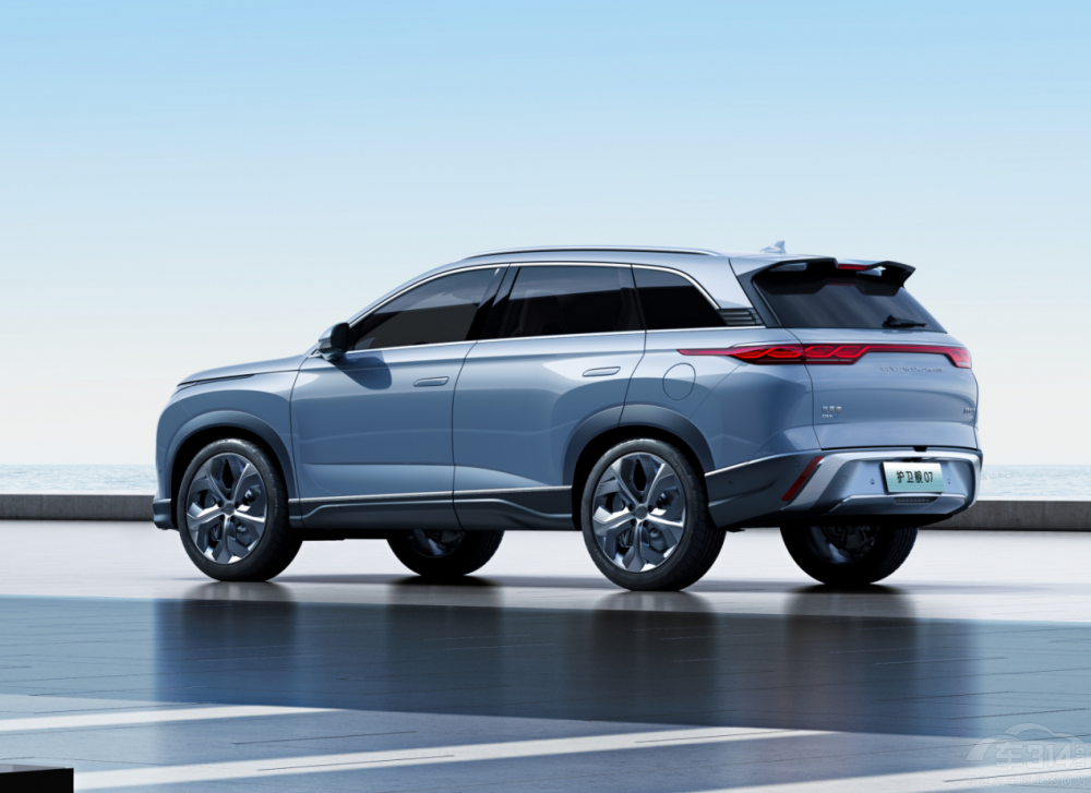 I(mi)˾ǡٍ@10܇(ch)e(cu)^(gu)Ŷ