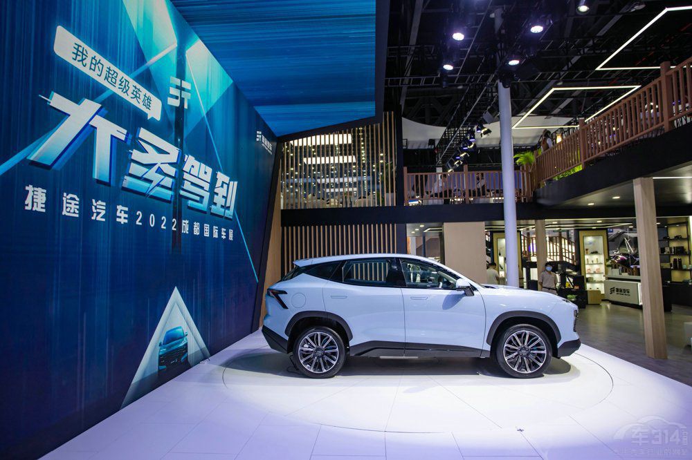 I(mi)˾ǡٍ@10܇(ch)e(cu)^(gu)Ŷ