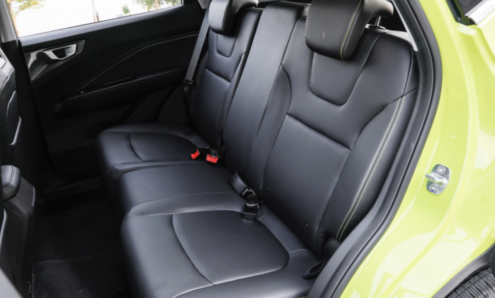 xȾl(xing)(chung)I(y)Ҫһ_Y