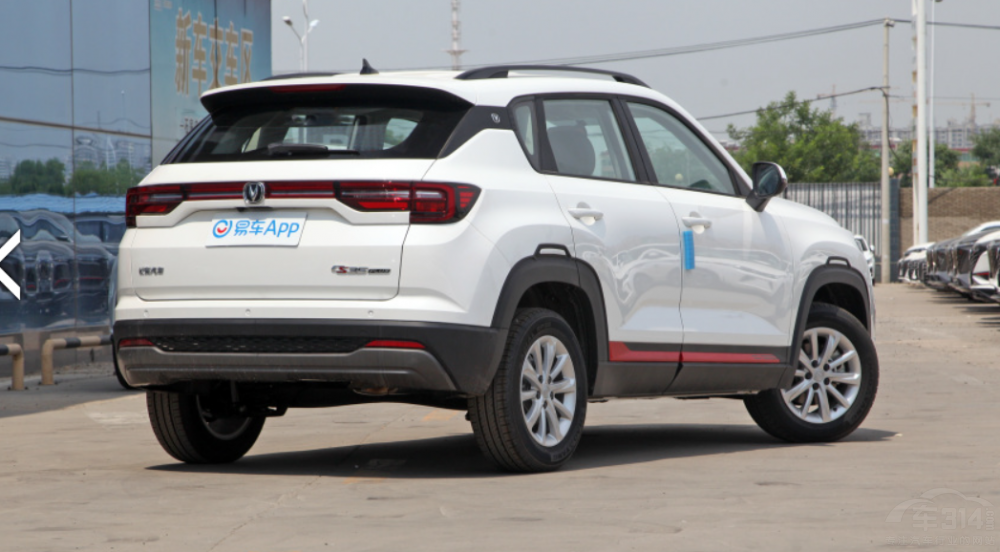 Y/_Խ/L(zhng)CS35PLUSlֵһ