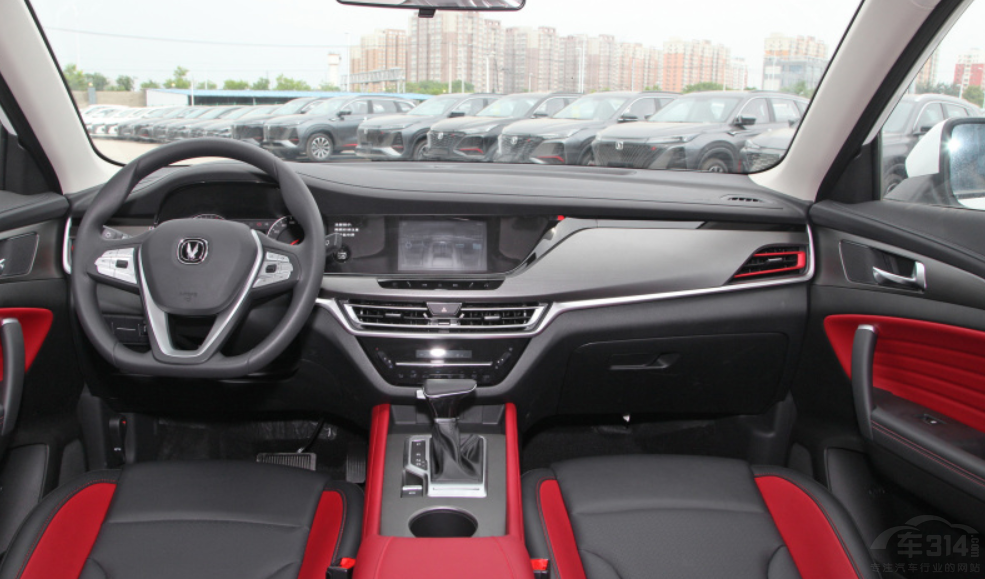 Y/_Խ/L(zhng)CS35PLUSlֵһ