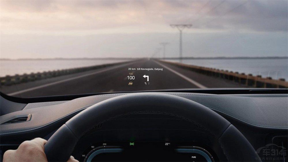 傳祺GS8和沃爾沃XC60 誰的安全系數(shù)更高 傳祺GS8和沃爾沃XC60 誰的安全系數(shù)更高