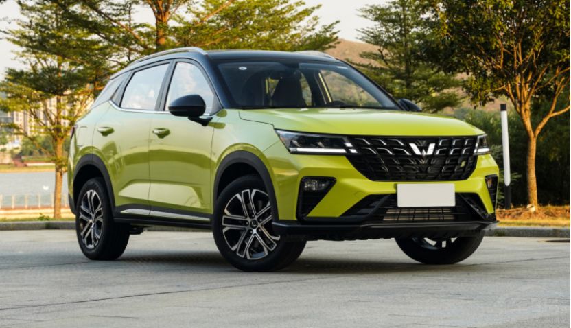 xȾl(xing)(chung)I(y)Ҫһ_Y