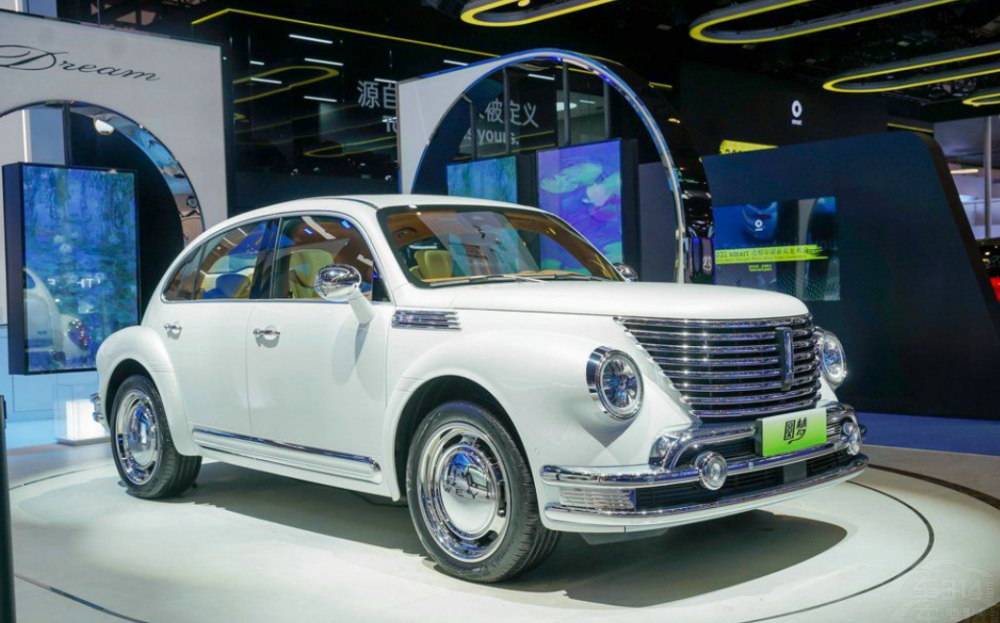 I(mi)˾ǡٍ@10܇(ch)e(cu)^(gu)Ŷ