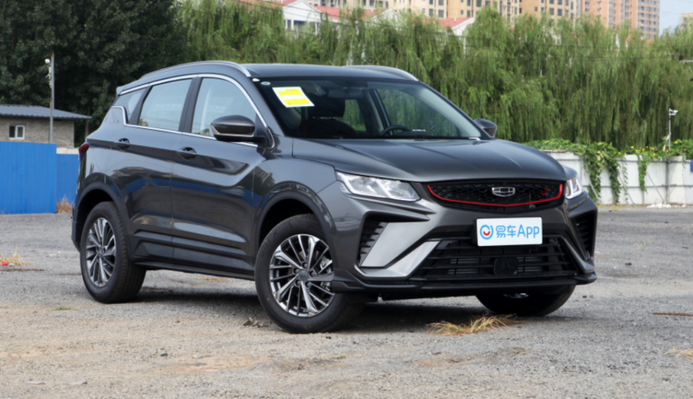 Y/_Խ/L(zhng)CS35PLUSlֵһ