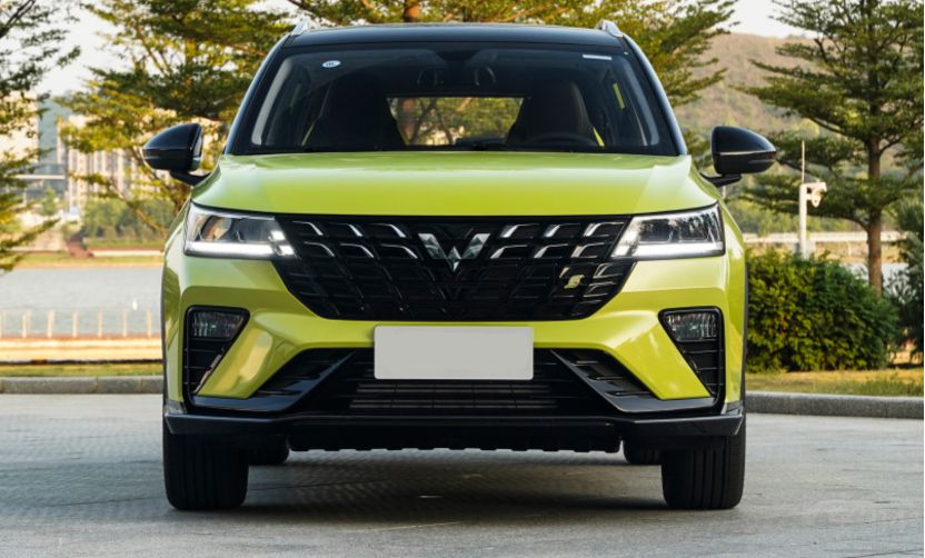 xȾl(xing)(chung)I(y)Ҫһ_Y