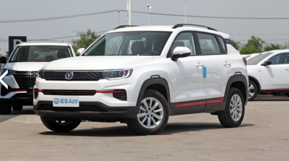 Y/_Խ/L(zhng)CS35PLUSlֵһ