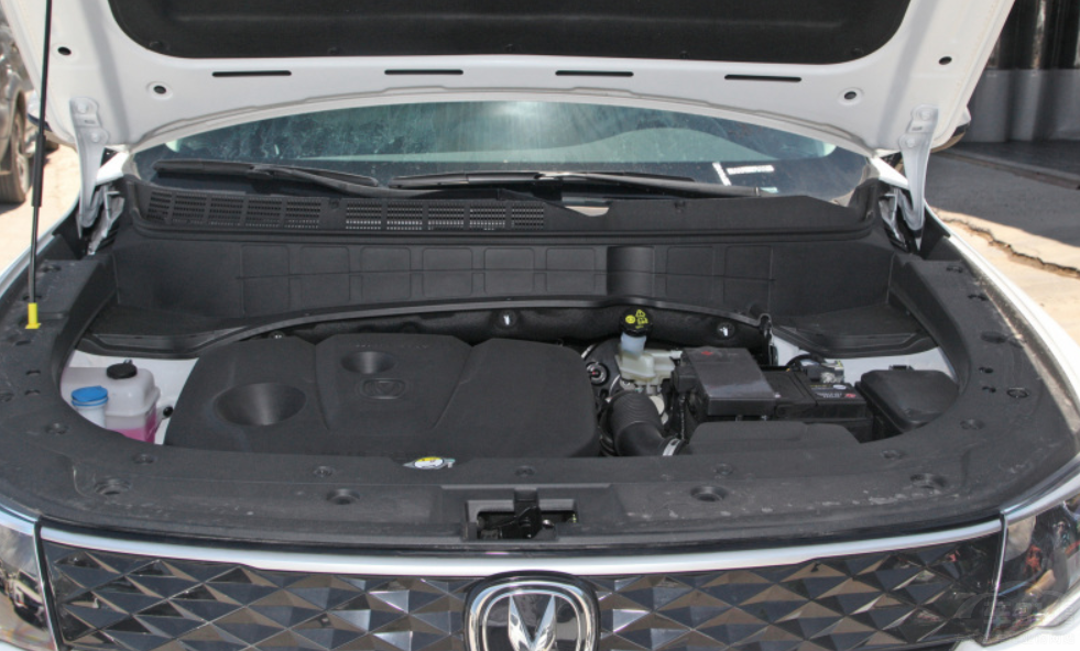 Y/_Խ/L(zhng)CS35PLUSlֵһ