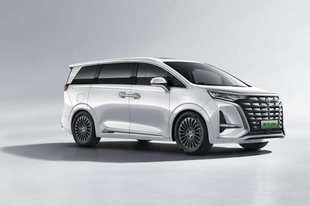 I(mi)˾ǡٍ@10܇(ch)e(cu)^(gu)Ŷ