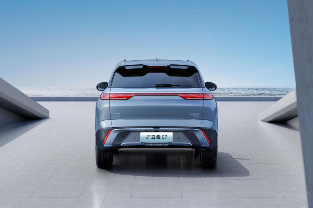 I(mi)˾ǡٍ@10܇(ch)e(cu)^(gu)Ŷ