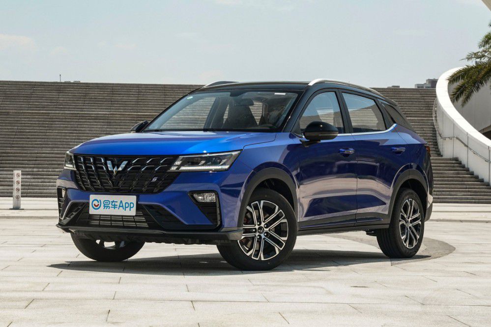 Y/_Խ/L(zhng)CS35PLUSlֵһ