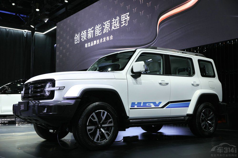 I(mi)˾ǡٍ@10܇(ch)e(cu)^(gu)Ŷ