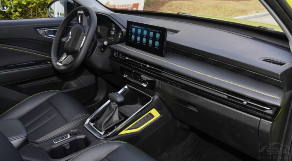 xȾl(xing)(chung)I(y)Ҫһ_Y