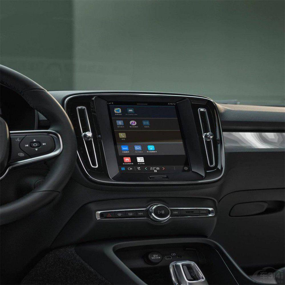 傳祺GS8和沃爾沃XC60 誰的安全系數(shù)更高 傳祺GS8和沃爾沃XC60 誰的安全系數(shù)更高