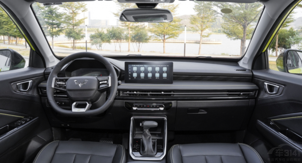 xȾl(xing)(chung)I(y)Ҫһ_Y