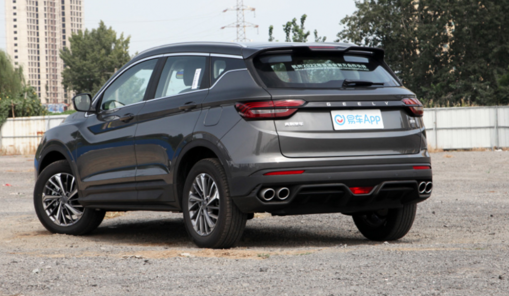 Y/_Խ/L(zhng)CS35PLUSlֵһ