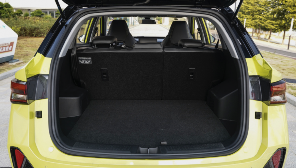 xȾl(xing)(chung)I(y)Ҫһ_Y