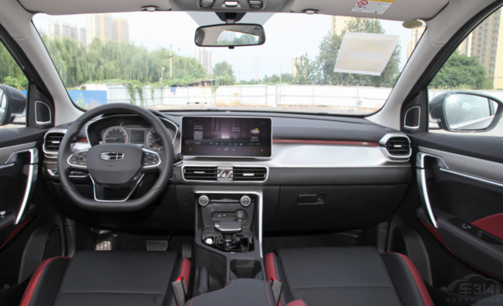 Y/_Խ/L(zhng)CS35PLUSlֵһ