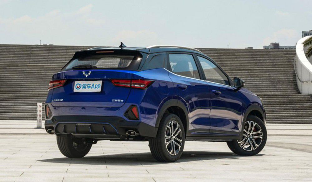 Y/_Խ/L(zhng)CS35PLUSlֵһ