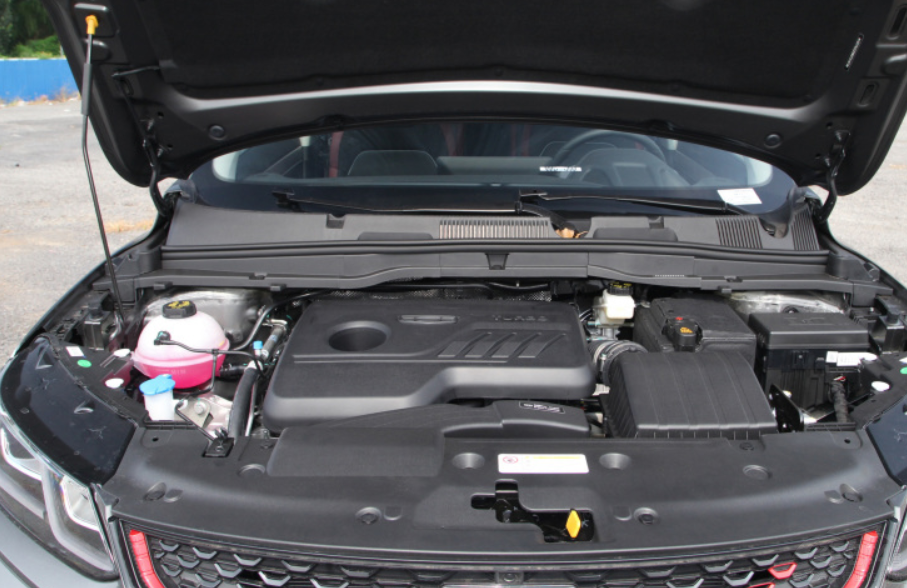 Y/_Խ/L(zhng)CS35PLUSlֵһ