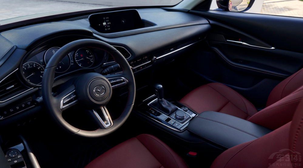 ռI(lng)Z R_(d)3ِװ