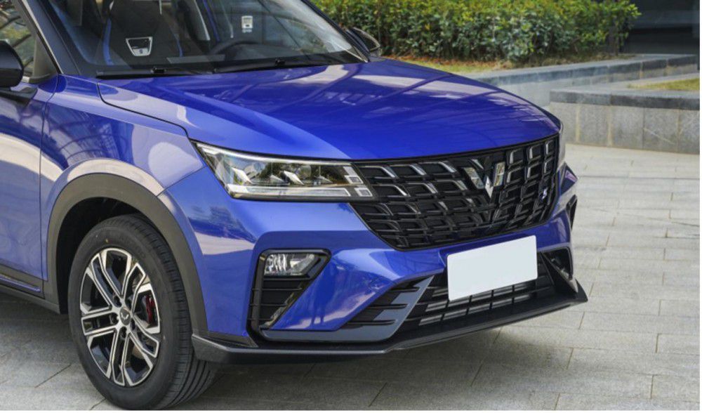 5.68f(wn) Ј(chng) Yُ(gu)܇(ch)ָ