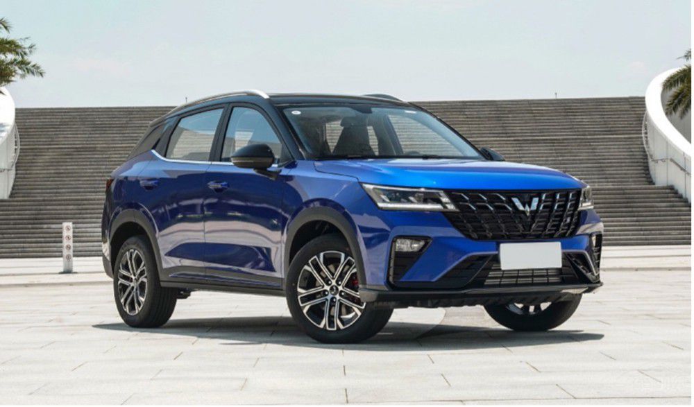 5.68f(wn) Ј(chng) Yُ(gu)܇(ch)ָϣ