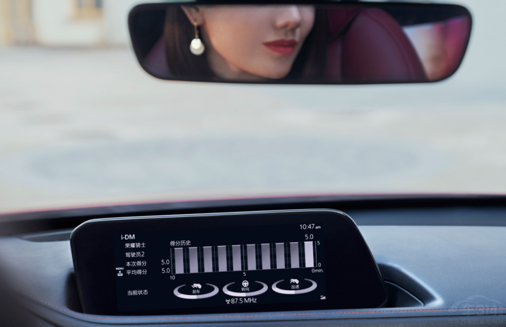 ռI(lng)Z R_(d)3ِװ