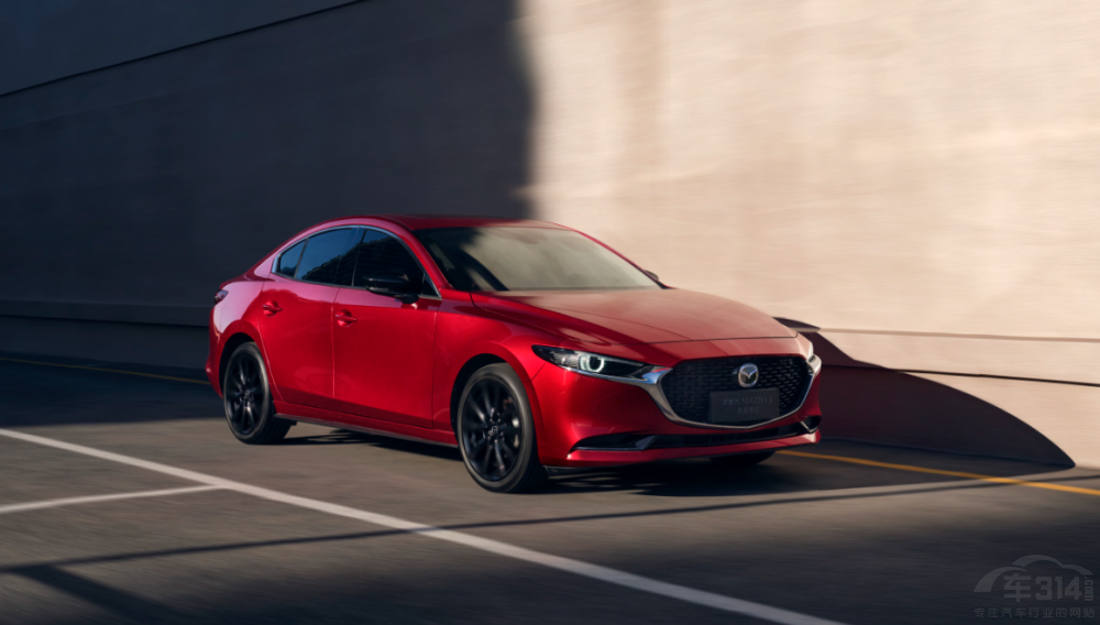 ռI(lng)Z R_(d)3ِװ