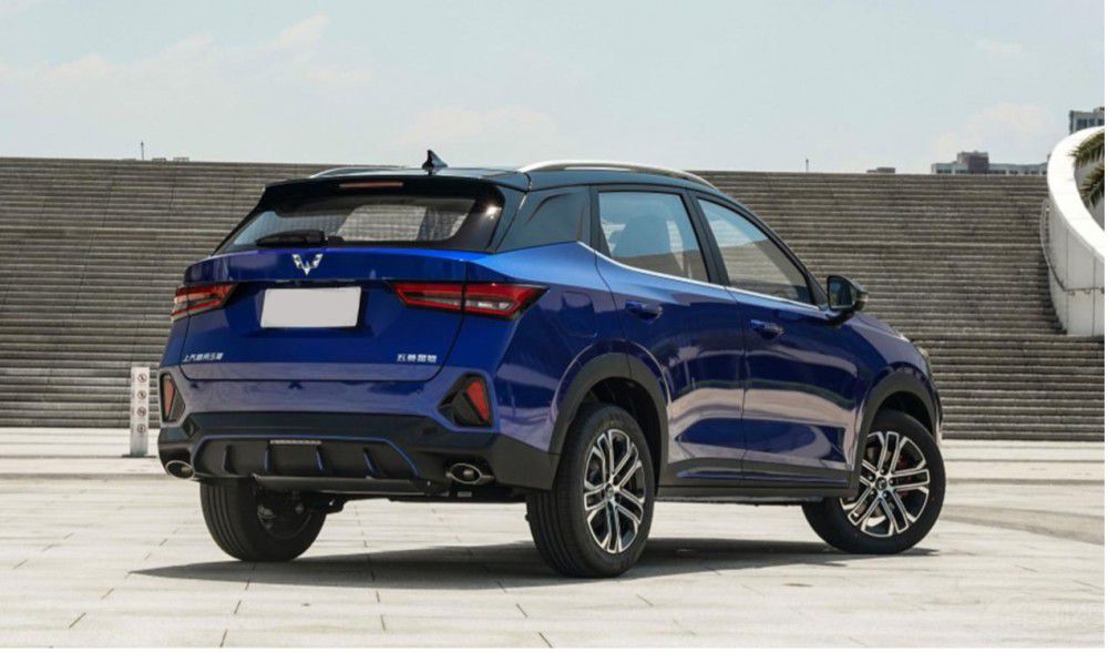 5.68f(wn) Ј(chng) Yُ(gu)܇(ch)ָ