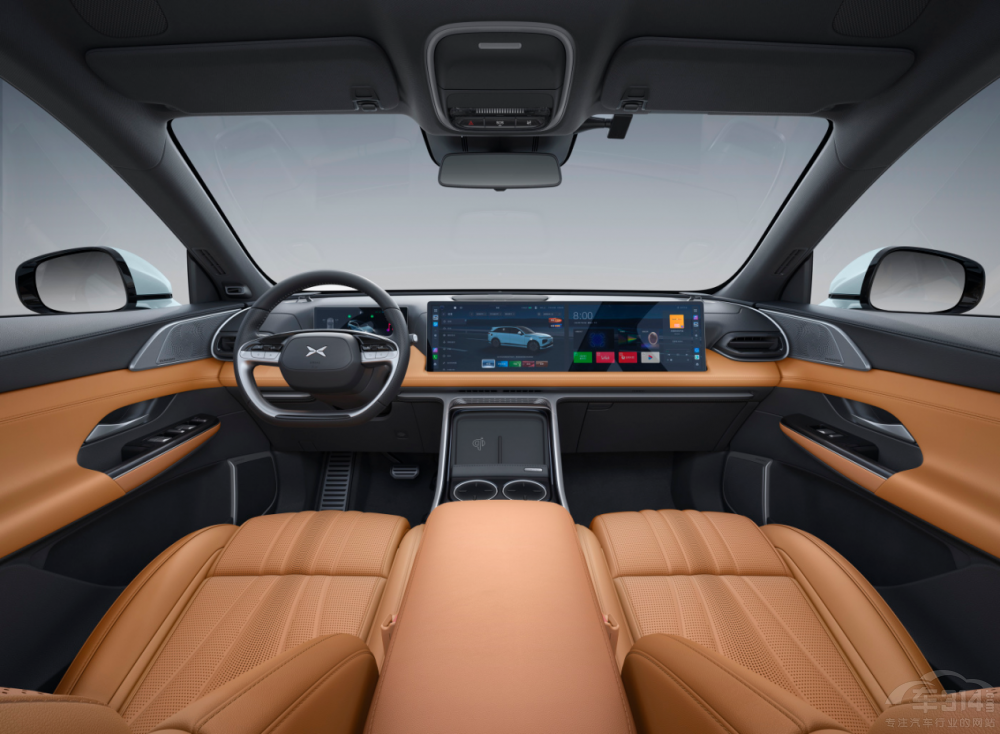 I(mi)Դ܇(ch)ܼmY(ji)]@܇(ch)