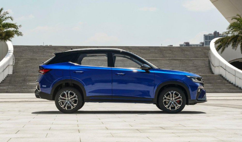 5.68f(wn) Ј(chng) Yُ(gu)܇(ch)ָϣ