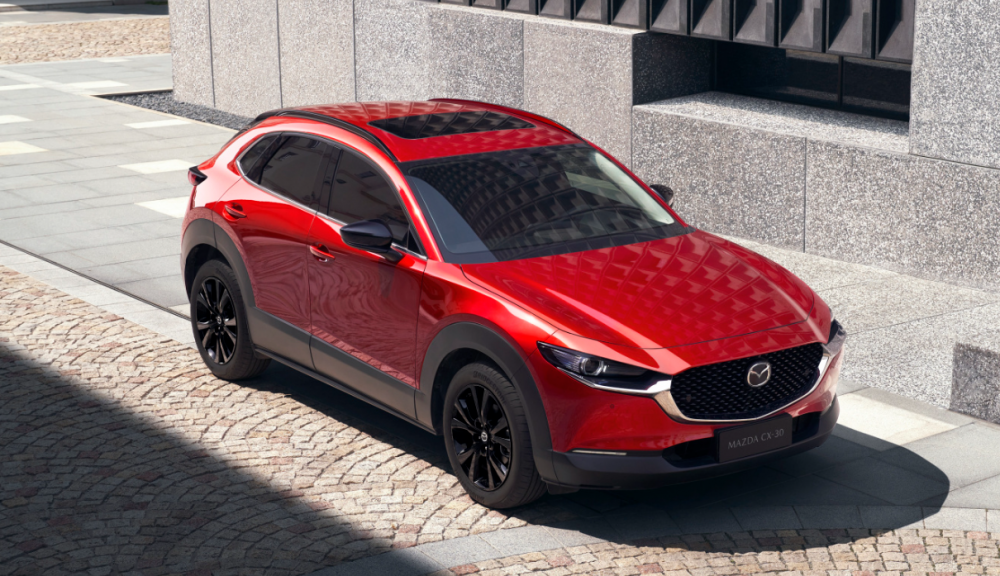 ռI(lng)Z R_(d)3ِװ棡