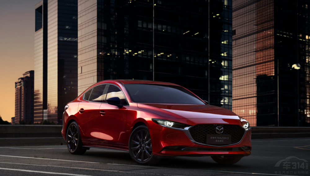 ռI(lng)Z R_(d)3ِװ棡