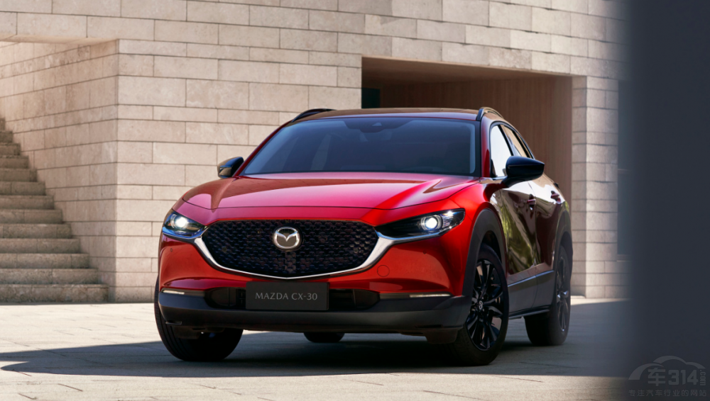 ռI(lng)Z R_(d)3ِװ