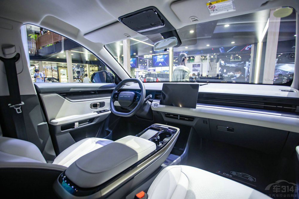 I(mi)Դ܇(ch)ܼmY(ji)]@܇(ch)