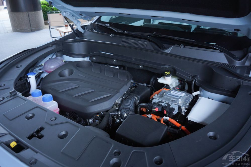 I(mi)Դ܇(ch)ܼmY(ji)]@܇(ch)